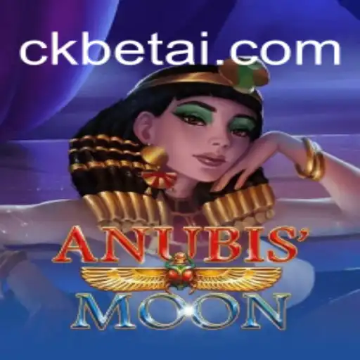 Explorando o Fascinante Mundo de AnubisMoon: Regras e Estratégias