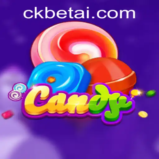 Descubra o Mundo do Jogo 'Candy' com CKBet: Regras e Estratégias