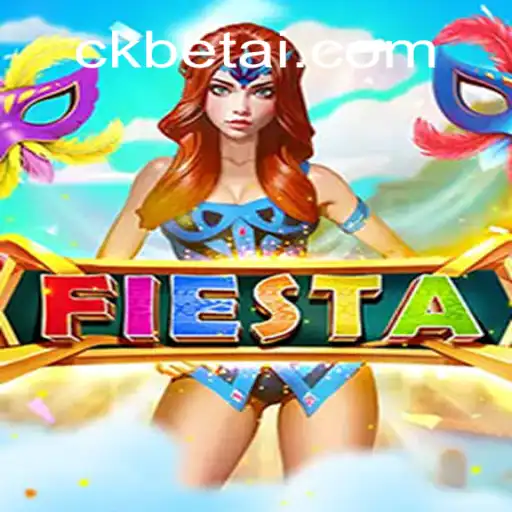 Explorando o Mundo Envolvente de Fiesta: Regras e Modo de Jogo