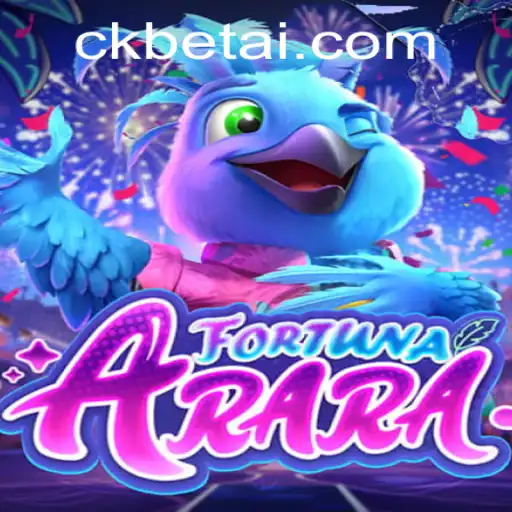 FortunaArara: Descubra o Mundo Envolvente do Novo Jogo de Estratégia