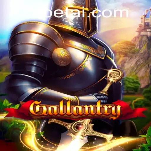 Gallantry: Explorando o Universo do Jogo com CKBet