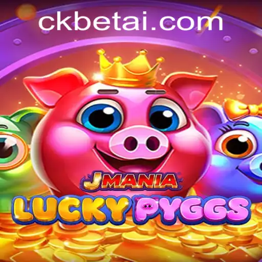 Descubra JManiaLuckyPyggs: Um Mergulho no Mundo do Entretenimento Interativo
