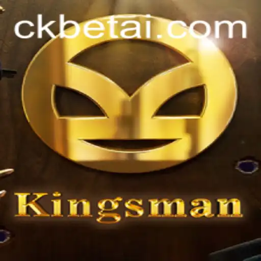 Explorando o Empolgante Jogo Kingsman e a Plataforma Ckbet