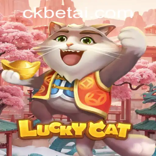 Descubra o Fascinante Jogo LuckyCat: Regras e Estratégias do ckbet