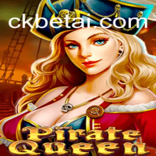 Descubra o Mundo de 'PirateQueen': O Jogo Avassalador que Conquista os Sete Mares