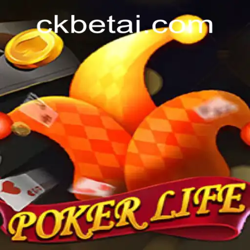 PokerLife: Uma Nova Era para o Mundo do Poker