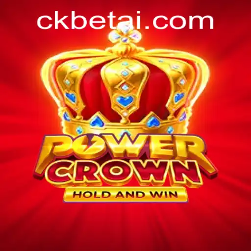 Explorando o Mundo de PowerCrown: Um Guia Atualizado para Jogadores