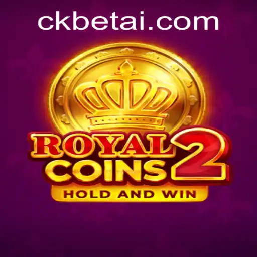 Explore o Mundo de RoyalCoins2 com CKBet: Um Guia Completo para Iniciantes