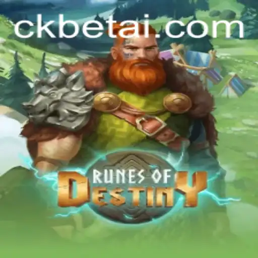 Desvendando RunesOfDestiny: Um Universo de Magia e Estratégia