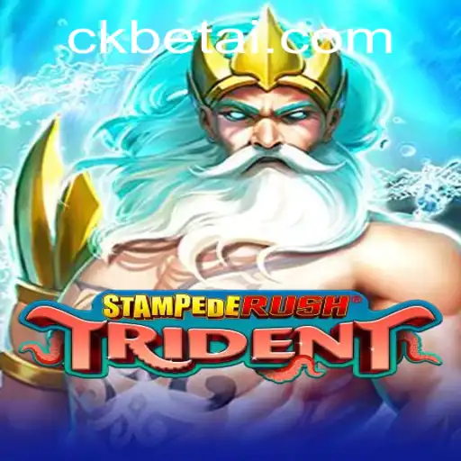 Explorando StempedeRushTrident: Um Mergulho no Mundo de Aventura Digital