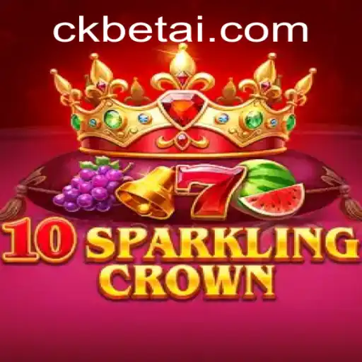 Explorando o Mundo de 10SparklingCrown: Um Guia Completo sobre o Jogo