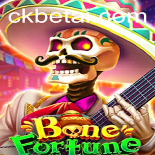 Explorando o Fascinante Mundo de BoneFortune: O Jogo de Estratégia do Momento