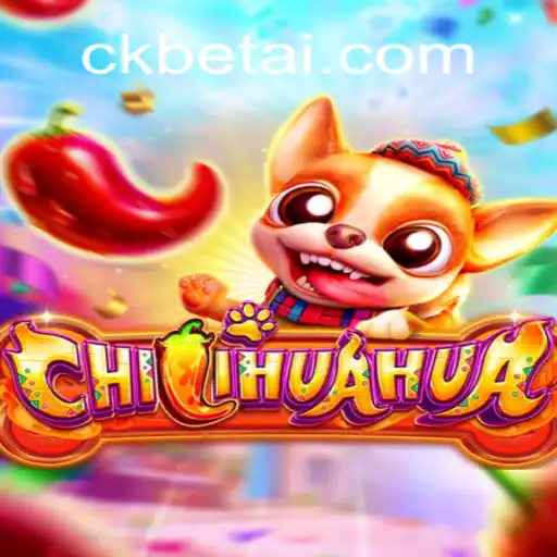 Descubra o Jogo CHILIHUAHUA: Diversão e Estratégia em um Só Lugar