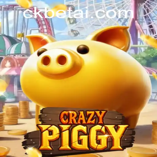 CrazyPiggy: Descubra o Fascinante Mundo do Jogo