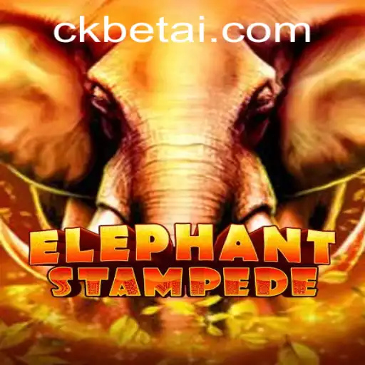 Explorando o Mundo Empolgante de ElephantStampede: O Jogo de Estratégia Inovador