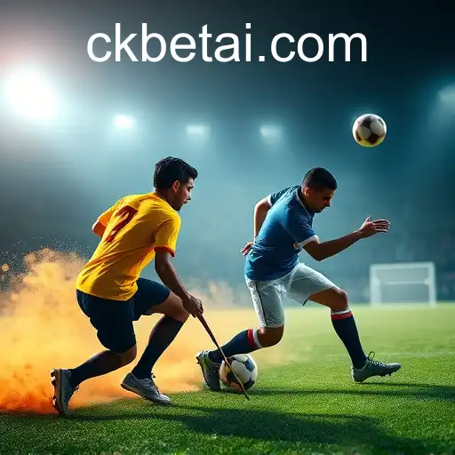 O Impacto dos Esportes e a Influência das Apostas Online