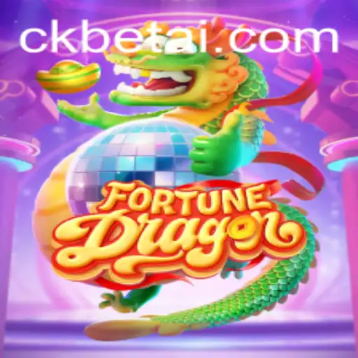 FortuneDragon: Aventuras e Regras no Mundo dos Dragões