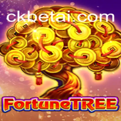 FortuneTree: Um Guia Completo para o Jogo CKBet