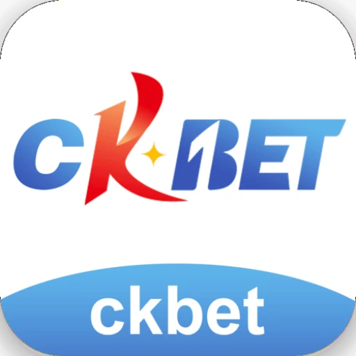 ckbet