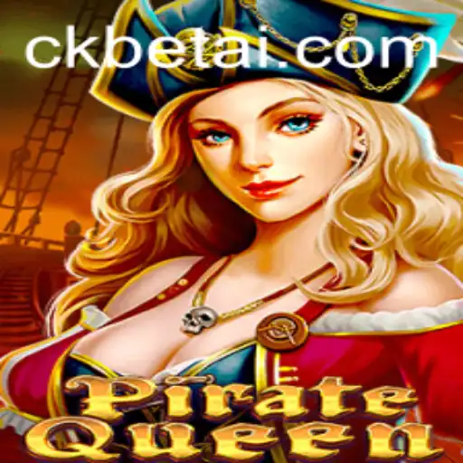 Descubra o Mundo de 'PirateQueen': O Jogo Avassalador que Conquista os Sete Mares
