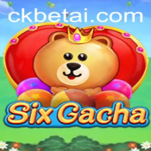 Descobrindo o Fascinante Mundo de SixGacha: Uma Jornada de Entretenimento e Estratégia