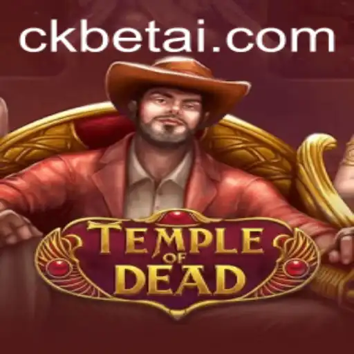 Explorando TempleofDead: Um Mergulho na Aventura e Estratégia