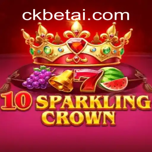 Explorando o Mundo de 10SparklingCrown: Um Guia Completo sobre o Jogo