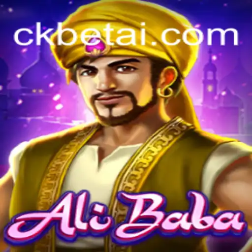 A Excitante Jornada no Jogo AliBaba
