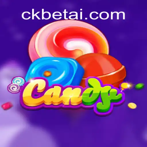 Descubra o Mundo do Jogo 'Candy' com CKBet: Regras e Estratégias