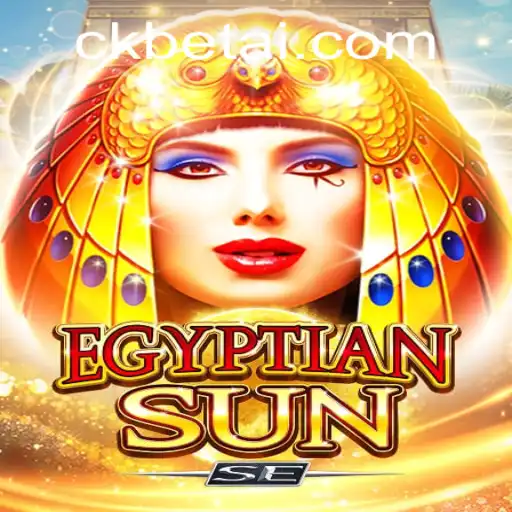 Explorando o Jogo EgyptianSunSE e sua Popularidade na Era Digital