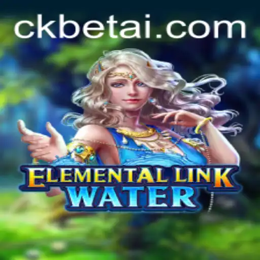 Descubra o Mundo de ElementalLinkWater: Um Jogo Inovador