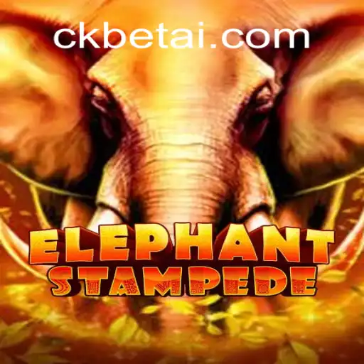 Explorando o Mundo Empolgante de ElephantStampede: O Jogo de Estratégia Inovador