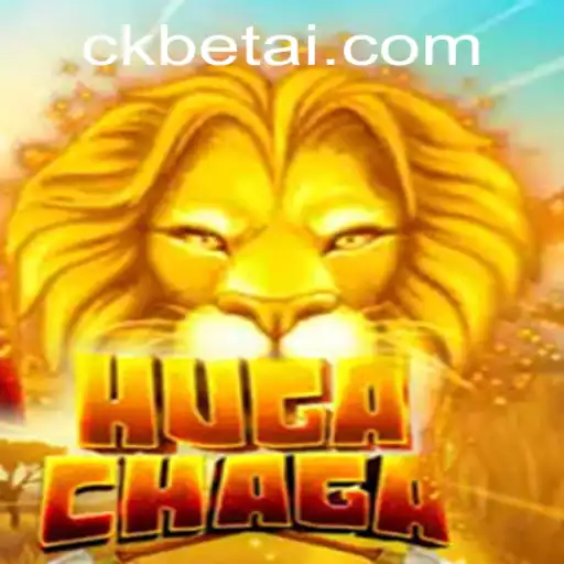 Explorando o Fascinante Mundo de HugaChaga: Um Mergulho nas Regras e Jogabilidade