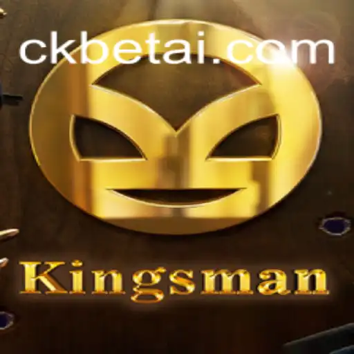 Explorando o Empolgante Jogo Kingsman e a Plataforma Ckbet