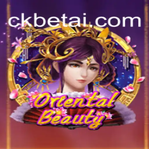 Explorando o Fascinante Mundo de OrientalBeauty: Um Guia Completo
