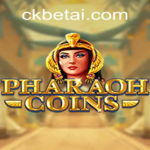 Desvendando PharaohCoins: Um Mergulho no Universo dos Jogos Modernos