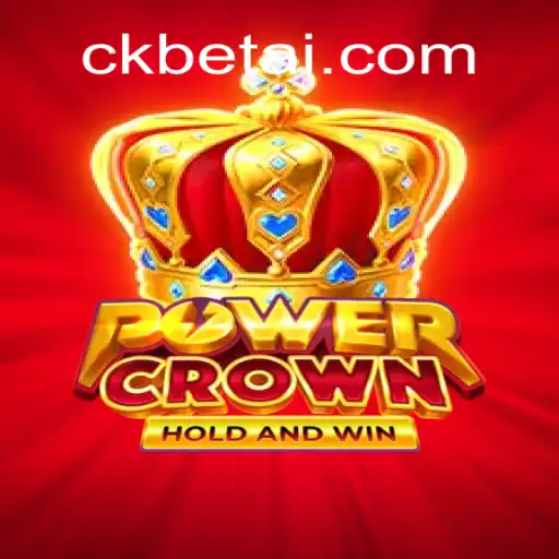 Explorando o Mundo de PowerCrown: Um Guia Atualizado para Jogadores