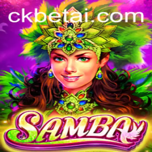 Descubra o Jogo Samba: Origem, Regras e Como Jogar