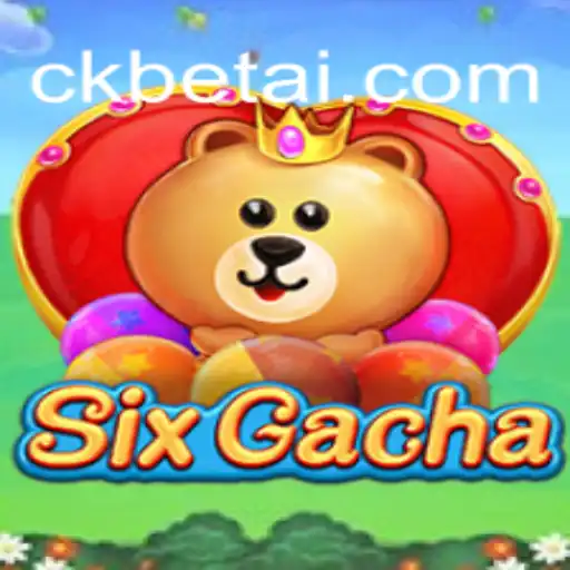 Descobrindo o Fascinante Mundo de SixGacha: Uma Jornada de Entretenimento e Estratégia