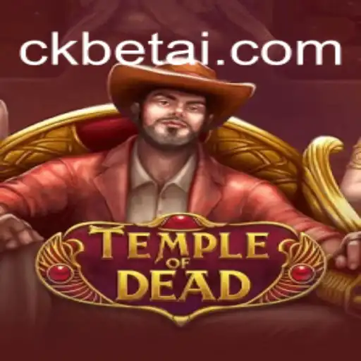 Explorando TempleofDead: Um Mergulho na Aventura e Estratégia